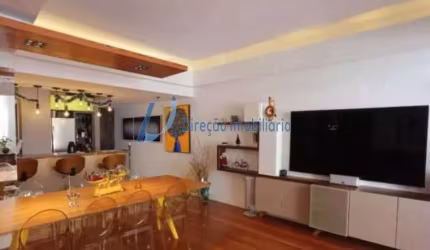 Apartamento com 4 quartos à venda na Rua Raul Pompéia, Copacabana, Rio de Janeiro, 163 m2 por R$ 2.150.000