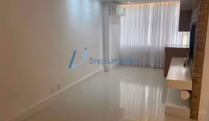 Apartamento com 2 quartos à venda na Rua General Urquiza, Leblon, Rio de Janeiro, 61 m2 por R$ 1.900.000