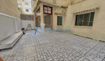 Apartamento com 2 quartos à venda na Rua Siqueira Campos, Copacabana, Rio de Janeiro, 70 m2 por R$ 890.000