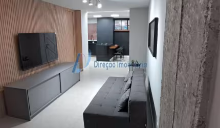 Apartamento com 2 quartos à venda na Rua Antônio Parreiras, Ipanema, Rio de Janeiro, 70 m2 por R$ 1.600.000
