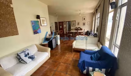 Apartamento com 4 quartos à venda na Rua Farme de Amoedo, Ipanema, Rio de Janeiro, 180 m2 por R$ 2.650.000
