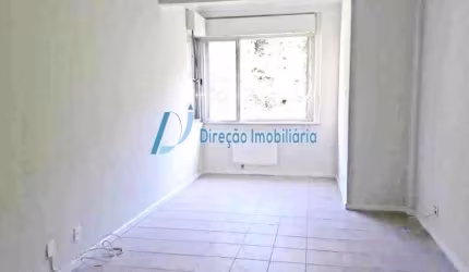 Apartamento com 2 quartos à venda na Rua Pompeu Loureiro, Copacabana, Rio de Janeiro, 101 m2 por R$ 1.050.000