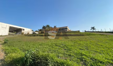Área Comercial na Inácio Monteiro, em São Paulo/SP.