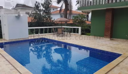 CASA RESIDENCIAL em Jardim Medina - Poá, SP
