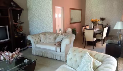 CASA RESIDENCIAL em Jardim Suzano - Suzano, SP