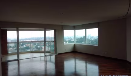 APARTAMENTO - UMUARAMA - SP