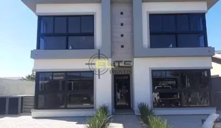 Apartamento à venda, com 02 quartos, sendo 01 suíte na Praia Pinheira - Palhoça