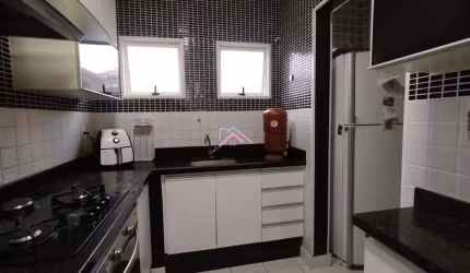 Casa em Residencial Verdana com 3 dormitórios sendo 1 suíte 2 vagas excelente localização - Jundiaí COD. 29269