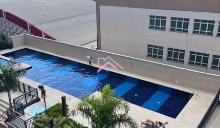 Apartamento no Horizontes Serra do Japi - 112 m2 área útil - excelente localização - Jundiaí - São Paulo / COD. 30916