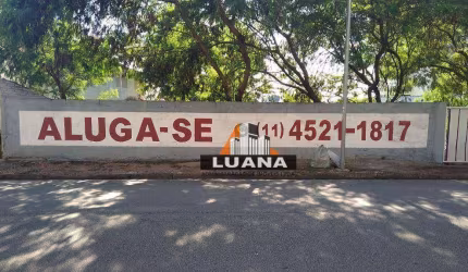 Excelente Terreno ao lado do jundiai Shopping - Bairro Anhangabau em Jundiai-SP