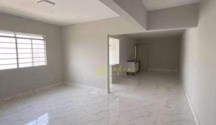 Apartamento com 3 quartos, 103 m² - venda por R$ 280.000 ou aluguel por R$ 1.800/mês - Centro - Votorantim/SP