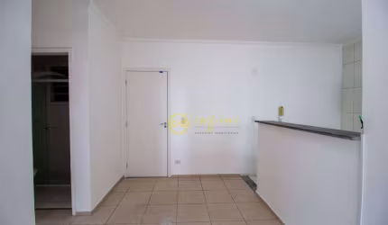 Apartamento com 3 quartos sendo 1 suíte, 107 m² - venda por R$ 280.000 ou aluguel por R$ 1.900/mês - Condomínio Spazio Splendido - Sorocaba/SP