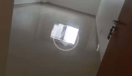 Sala Comercial - Setor Oeste codigo: 47201