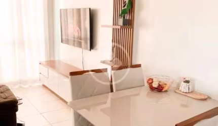 Apartamento 2 Quartos - Moinho dos Ventos codigo: 77721
