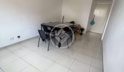 Apartamento 2 Quartos - Setor Bueno codigo: 99392