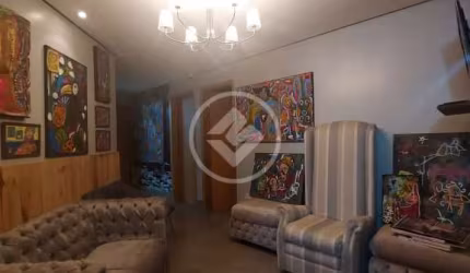 Casa Comercial - Setor Sul codigo: 99611