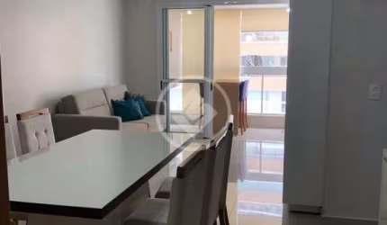 Apartamento 3 Suítes - Jardim Goiás codigo: 103635