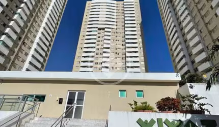 Apartamento 2 quartos - Condomínio VIVAZ codigo: 104848