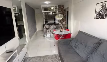 Apartamento 2 quartos com suíte, reformado codigo: 109306