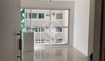 APARTAMENTO 2 QUARTO - SETOR BELA VISTA codigo: 110100