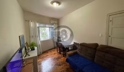 Apartamento/sala 2 dormitórios  87,29m2