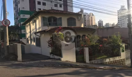 Casa , terreno , viabilidade construção 6 paviment