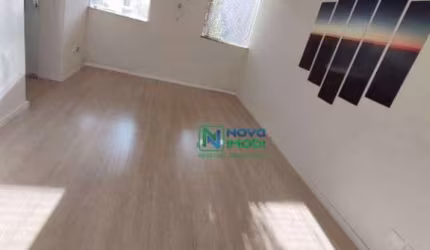 Casa Residencial à venda, Cidade Jardim, Piracicaba - CA0684.