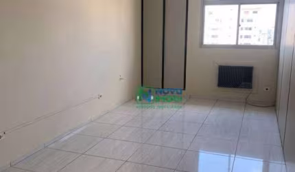 Sala à venda, 50 m² por R$ 120.000,00 - Centro - Piracicaba/SP