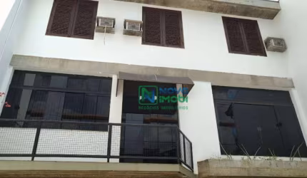 Casa Residencial para venda e locação, Alto, Piracicaba - CA0577.