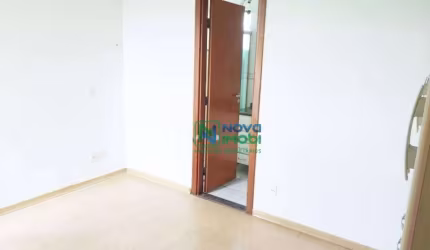 Apartamento com 3 dormitórios à venda, 95 m² por R$ 580.000,00 - São Judas - Piracicaba/SP