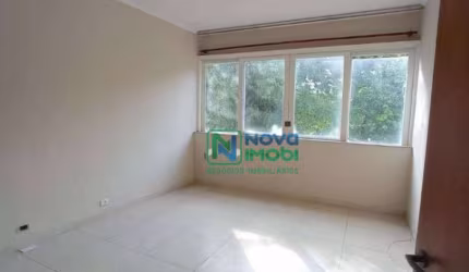 Apartamento Residencial à venda, Centro, Piracicaba - AP0885.