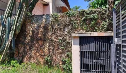 Casa com 3 quartos à venda na Rua Antônio Zouro, 149, Jardim Consórcio, São Paulo por R$ 1.150.000