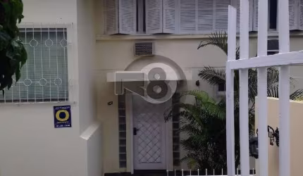 Casa 4 dormitórios 5 vagas Próx Casa Governador