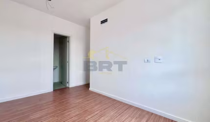 Apartamento à venda e para alugar em Curitiba, Centro, com 2 quartos, com 53.53 m², Take