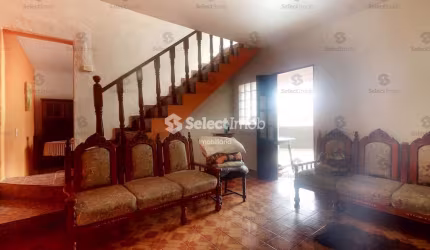 CASA para ALUGAR, Jardim Zaira, Mauá, SP