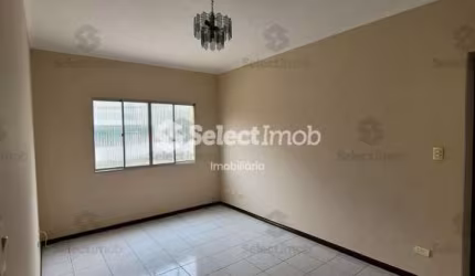 Apartamento para ALUGAR, Jardim, Santo André, SP
