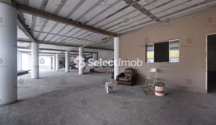 Sala comercial para ALUGAR, Ribeirão Pires.