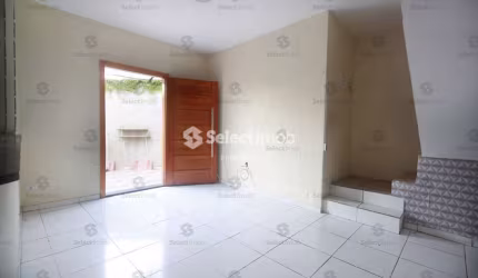 Sobrado para Venda , Jardim Miranda D'Aviz, Mauá, SP
