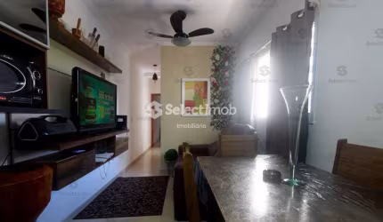 Apartamento à venda, Parque das Nações, Santo André, SP
