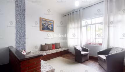Sobrado Comercial para ALUGAR, Jardim Itapark, Mauá, SP