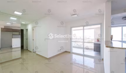 Apartamento para ALUGAR, Parque das Nações, Santo André, SP