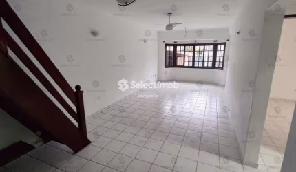 Casa em Condomínio à venda, Centro, Ribeirão Pires, SP