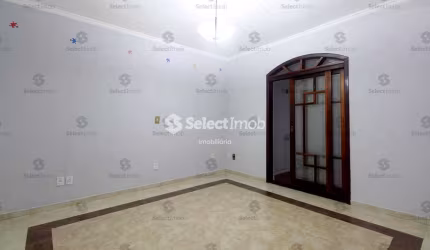Sobrado Comercial para ALUGAR, Jardim Pilar, Mauá, SP