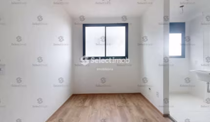 Apartamento à venda, Santa Maria, Santo André, SP