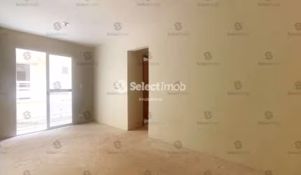 Apartamento à venda, Jardim Estrela, Mauá SP