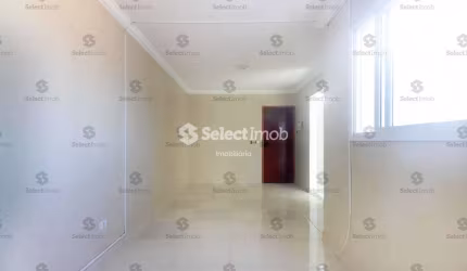 Apartamento à venda, Vila Nossa Senhora das Vitorias, Mauá, SP