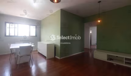Apartamento à venda, Jardim Pedroso, Mauá, SP