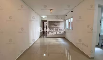 Apartamento para ALUGAR, Vila Nossa Senhora das Vitórias, Mauá, SP
