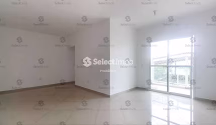 Apartamento para ALUGAR, Vila Bocaina, Mauá, SP