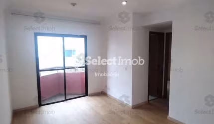 Apartamento para ALUGAR, Rudge Ramos, São Bernardo do Campo, SP